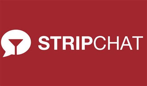 stripochat|Log In 